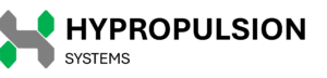 HyPropulsion